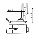 �E�Ɨp�@����