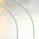 �ƒ�p�@�E�Ɨp�@�X�e�b�`��K�@�X�e�b�`�@������