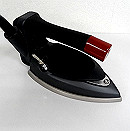 �i�I���g�A�C�����@�g�x�r�|�T�Q�O�o