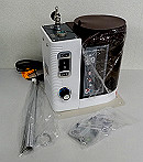 �i�I���g�@�A�C�����@�g�x�r