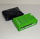 �i�I���g�@�n�C�\�t�i�[