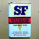 �r�e�I�C���@�~�V�����@�~�V���I�C��