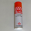 �j�b�e�B���O�X�[�p�[