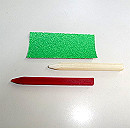 �`���R�C�[�O���@�A�C�����ŏ�����@���C�ŏ�����