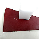 �`���R�@���p