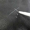 �`���R�@�v�@��p