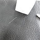 �`���R�@�v�@