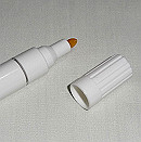 �`���R�@�C���[�T�[