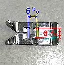 �ƒ�p�K�i�@����