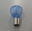 �~�V�����@�u���[���@�������݋��@�S�O�v��