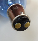 �~�V�����@�珻�@�u���[���@�S�O�v��