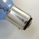 �~�V�����@�珻�@�u���[���@�S�O�v��