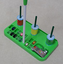 �R�{�����@�����@������