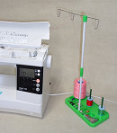 �R�{�����Z�b�g�@�����@������