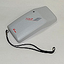 �T���R�E�@���j��@�s�x�|�Q�O�y