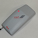 �T���R�E�@���j��@�s�x�|�Q�O�y