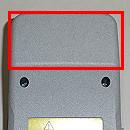 �T���R�E�@���j��@�s�x�|�Q�O�y