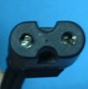 �d���R�[�h�@�`�b�R�[�h