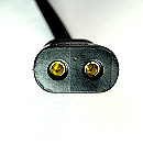 �d���R�[�h�@�`�b�R�[�h