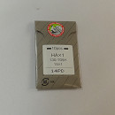 �ƒ�p�~�V���j�@�S�[���h