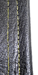 ��j�@���U�[�j