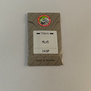 �I���K���j�@HL?5