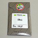 �c�a�~�P�@�k�o�@�j