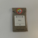 �~�V���j�@DC�~�P�@�I�[�o�[�@���b�N�~�V���@�r�N�^�[