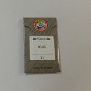 �c�b�~�P�e�@�x�r�[���b�N�j�@�r�N�^�[�Y��