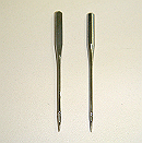 �x�r�[���b�N�j�@�c�b�~�P�e�@�r�N�^�[�@�~�V���j