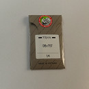 �I���K���E�Ɨp�j