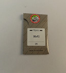 �E�Ɨp�~�V���j