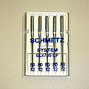 �V�����b�c�j�@EL�~�V�O�T�@�J�o�[�@�j