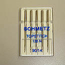 �V�����b�c�j�@�匊�@�g�b�v�X�e�b�`�@130N