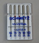 �V�����b�c�j�@�ƒ�p�@�Ԏ�~�b�N�X�j