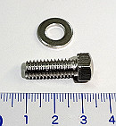 �x�c�j�~�V�����[�^�[�Œ�l�W�����b�V��