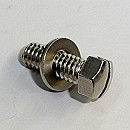 �x�c�j�~�V�����[�^�[�@�Œ�~�߃l�W