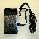 �x�c�j�@�R���g���[���[�@�x�b�S�W�O�@�R�{�d�C�@�~�V�����[�^�[�@�r�N�^�[