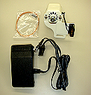 �x�c�j�@���b�N�@�t��]�@�x�l�U�P�q�@�x�b�S�W�O�@�R�{�d�C�@�~�V�����[�^�[�@�r�N�^�[