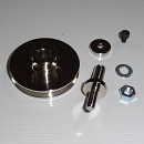 ��i�v�[���@�g���N�A�b�v�@�x���g�v�[���@�召�v�[��