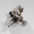 ��i�v�[���@�g���N�A�b�v�v�[���@�召�v�[���@�ٌa�v�[��