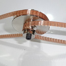 ��i�v�[���@�g���N�A�b�v�v�[���@�召�v�[���@�ٌa�v�[��