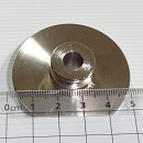 ��i�v�[���@�g���N�A�b�v�v�[���@�召�v�[���@�ٌa�v�[��