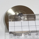 ��i�v�[���@�g���N�A�b�v�v�[���@�召�v�[���@�ٌa�v�[��