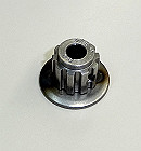 �x�c�j���[�^�[�@�~�V�����[�^�[�@�V���N���v�[��