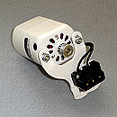 �x�c�j�~�V�����[�^�[