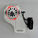 �x�c�j�@�~�V�����[�^�[