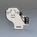 �x�c�j�~�V�����[�^�[