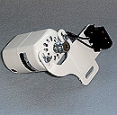 �x�c�j�~�V�����[�^�[