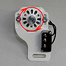 YDK ミシンモーター